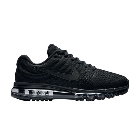 nike air max 2017 schwarz grün|Nike Air Max 2017 goat.